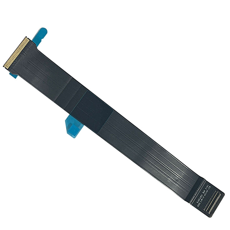 821-04155-01 cavo flessibile per touchpad per Macbook Pro 14 M2 A2779 2023 EMC8102, A2779 2023 821-04155-01 cavo flessibile per touchpad per Macbook Pro 14 M2 A2779 2023 EMC8102, A2779 2023